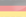 Deutsch