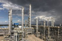 Roteq GmbH