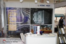 ICCI Istanbul 2018