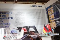 ICCI Istanbul 2018