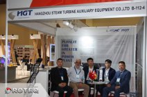 ICCI Istanbul 2018