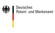 ROTEQ Trade Name